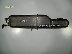 АБСОРБЕР (УГОЛЬНЫЙ ФИЛЬТР EVAP) 5.7 (4WD) DODGE RAM DJ-DS 2008-2012